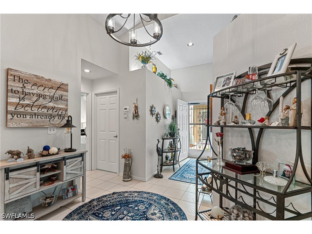 5510 Greenwood Circle #3 Naples FL 34112 226021638 image10