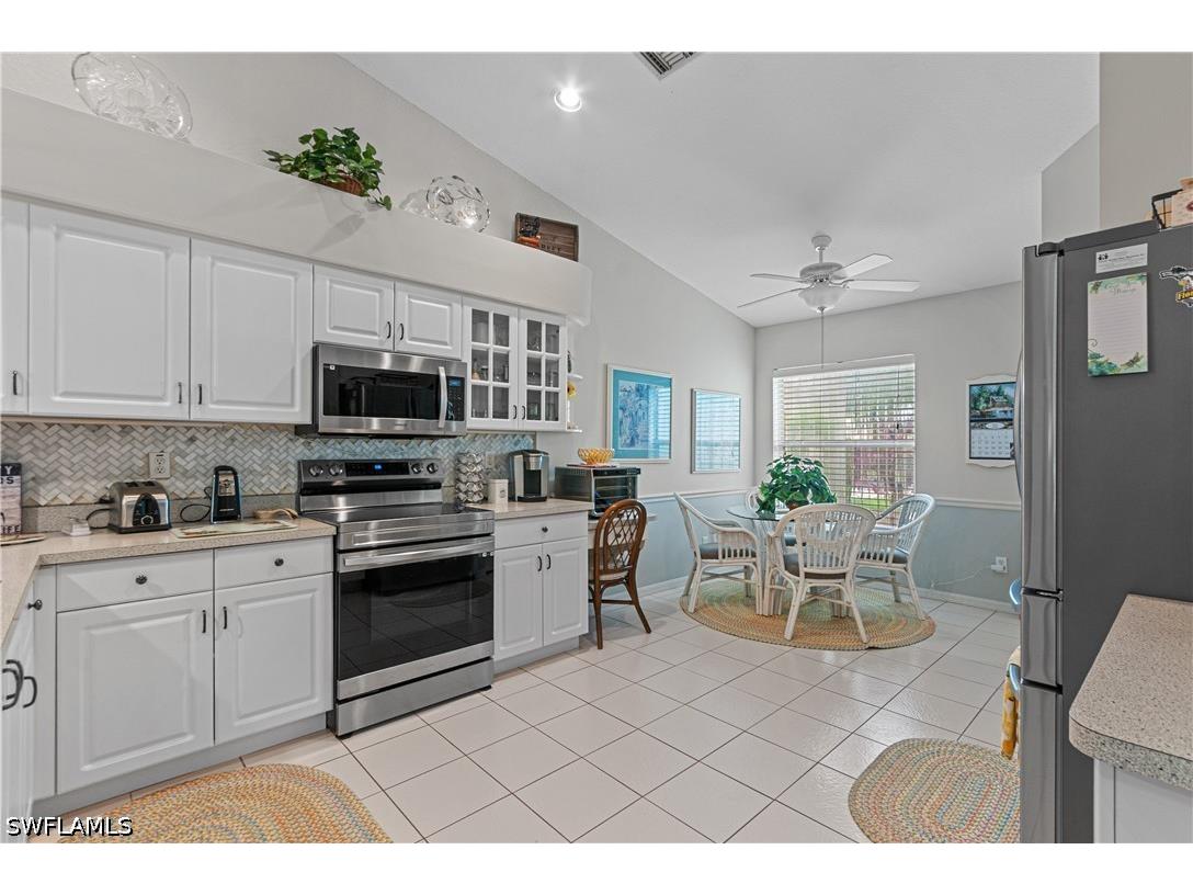 5510 Greenwood Circle #3 Naples FL 34112 226021638 image11