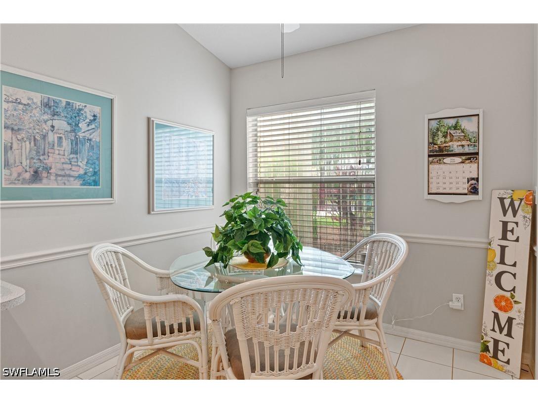 5510 Greenwood Circle #3 Naples FL 34112 226021638 image13