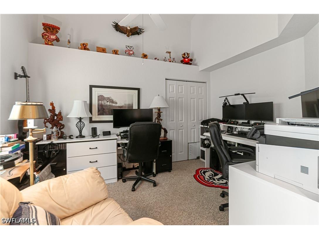 5510 Greenwood Circle #3 Naples FL 34112 226021638 image14