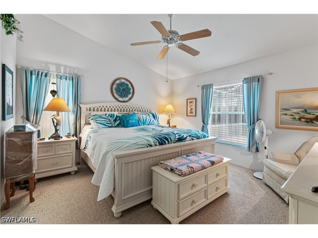 5510 Greenwood Circle #3 Naples FL 34112 226021638 image15