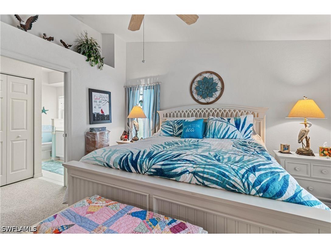 5510 Greenwood Circle #3 Naples FL 34112 226021638 image16