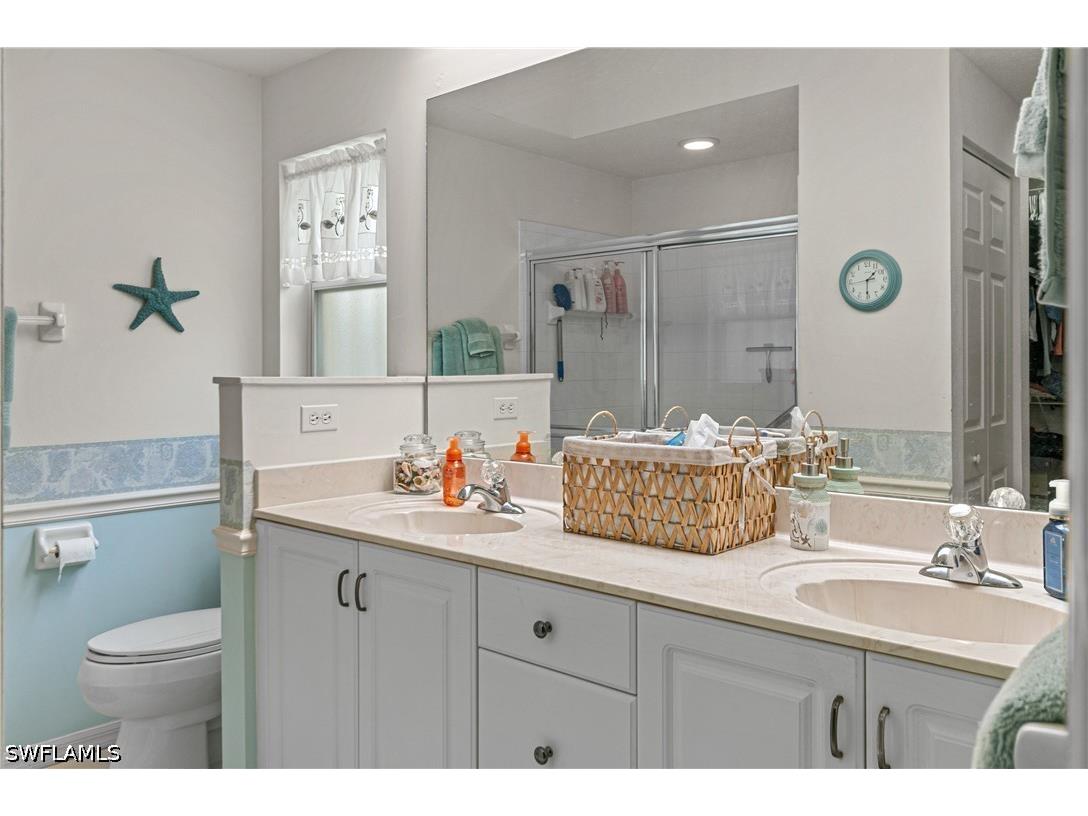 5510 Greenwood Circle #3 Naples FL 34112 226021638 image17