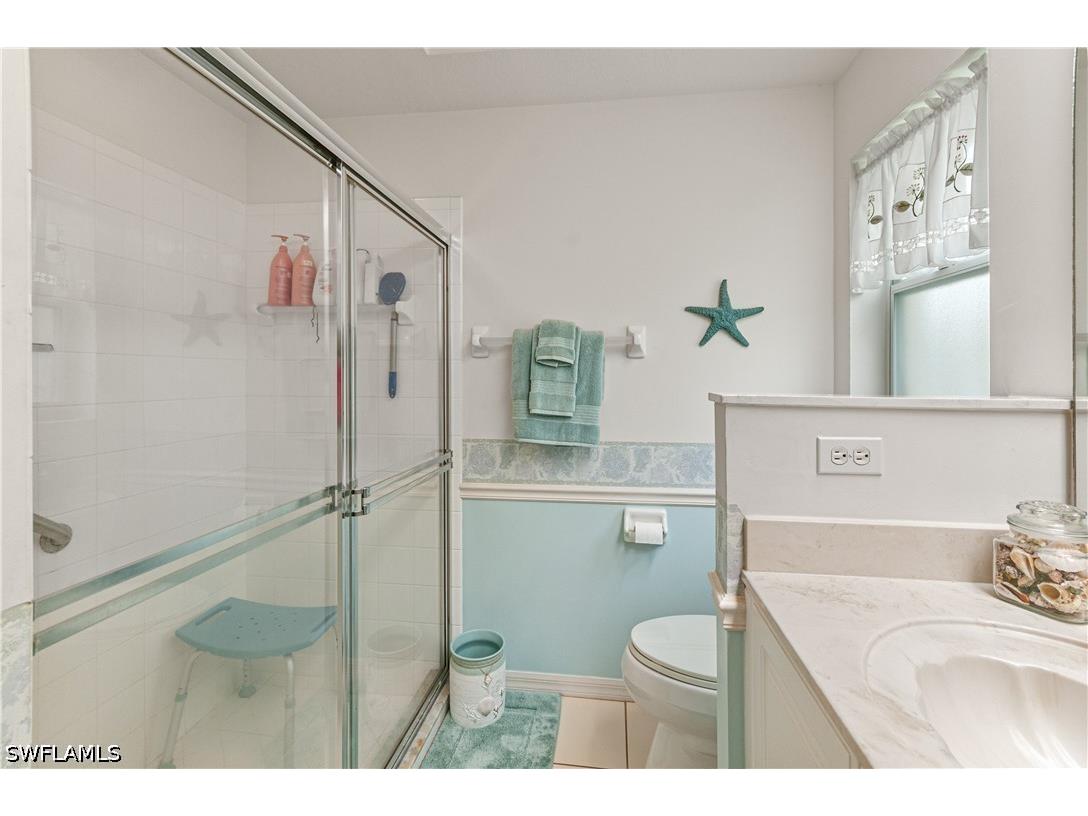 5510 Greenwood Circle #3 Naples FL 34112 226021638 image18