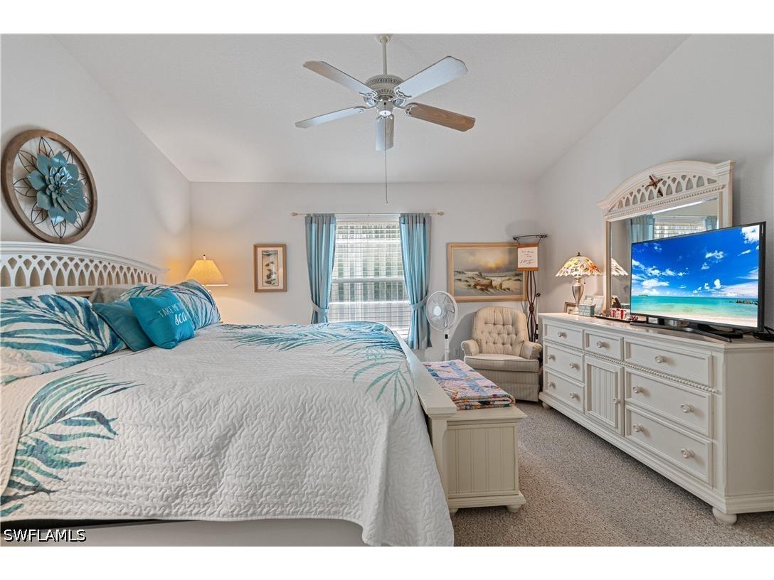 5510 Greenwood Circle #3 Naples FL 34112 226021638 image19