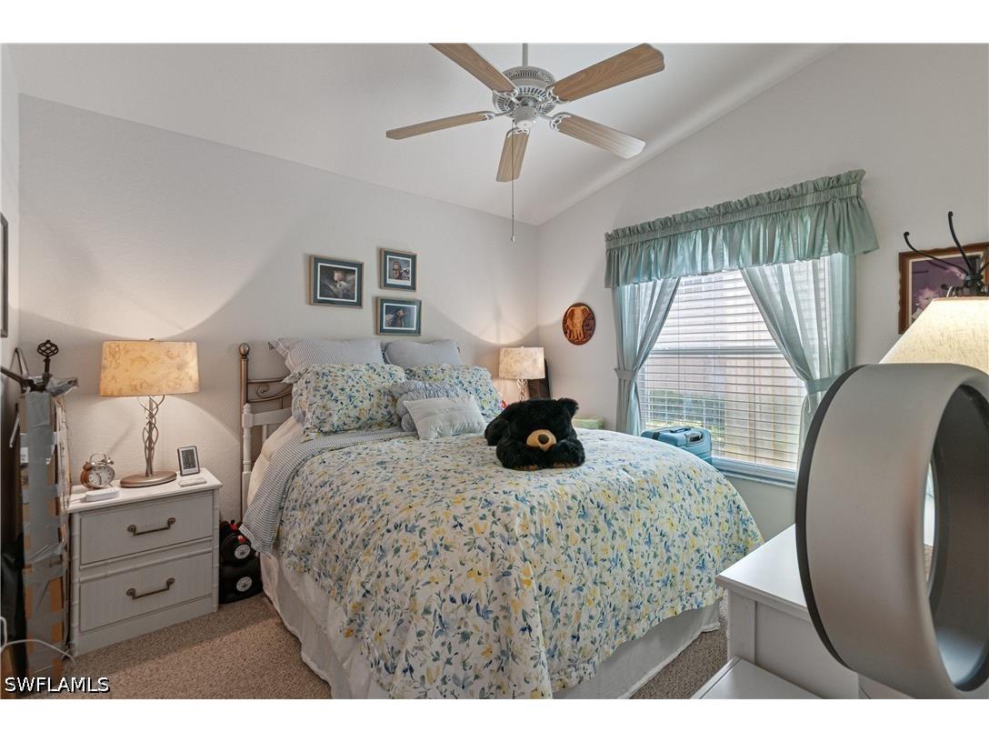 5510 Greenwood Circle #3 Naples FL 34112 226021638 image20