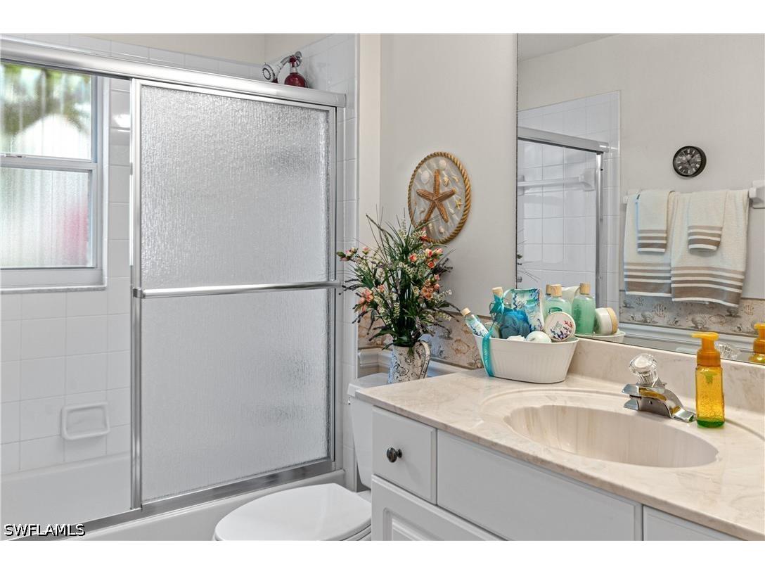 5510 Greenwood Circle #3 Naples FL 34112 226021638 image21