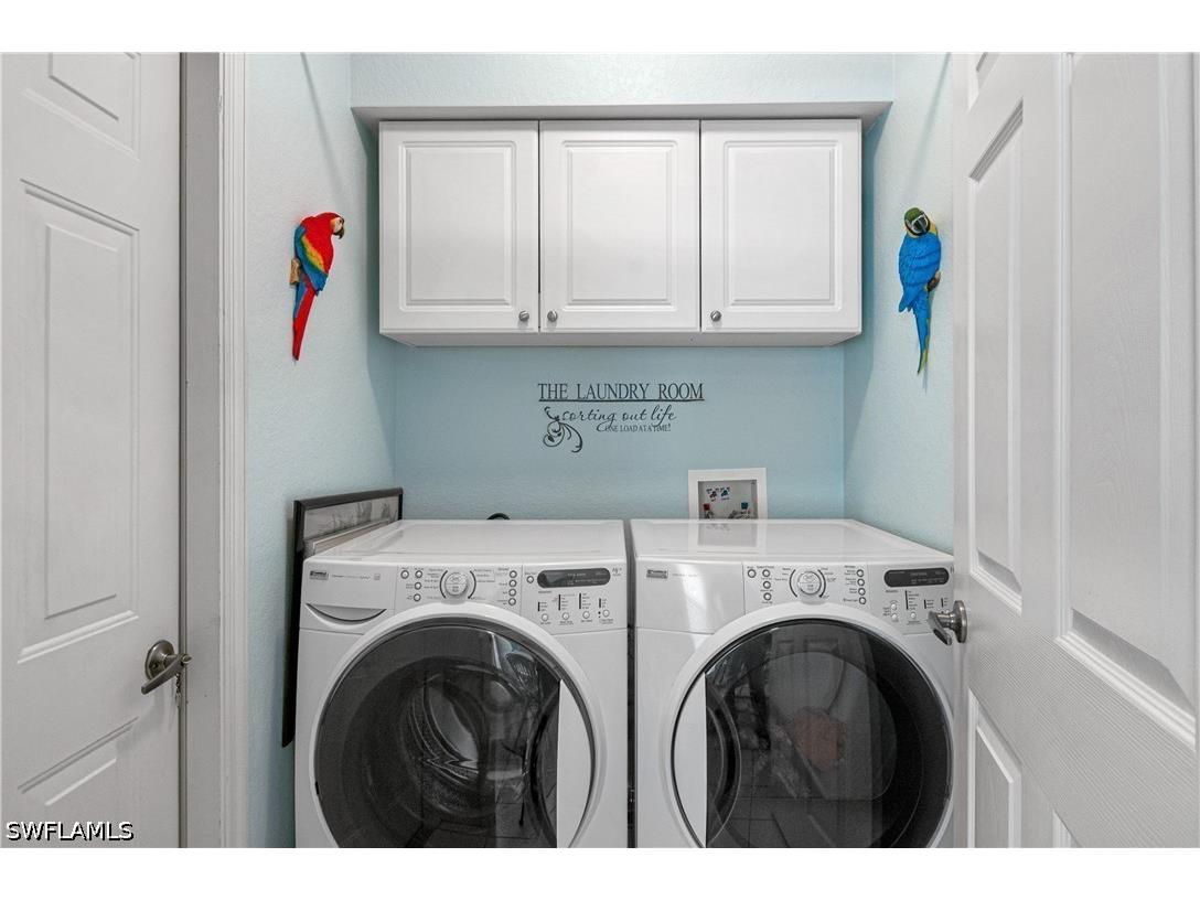 5510 Greenwood Circle #3 Naples FL 34112 226021638 image22