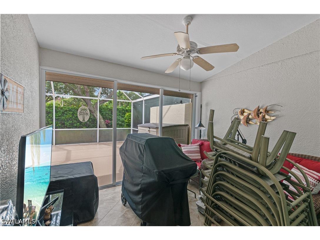 5510 Greenwood Circle #3 Naples FL 34112 226021638 image23