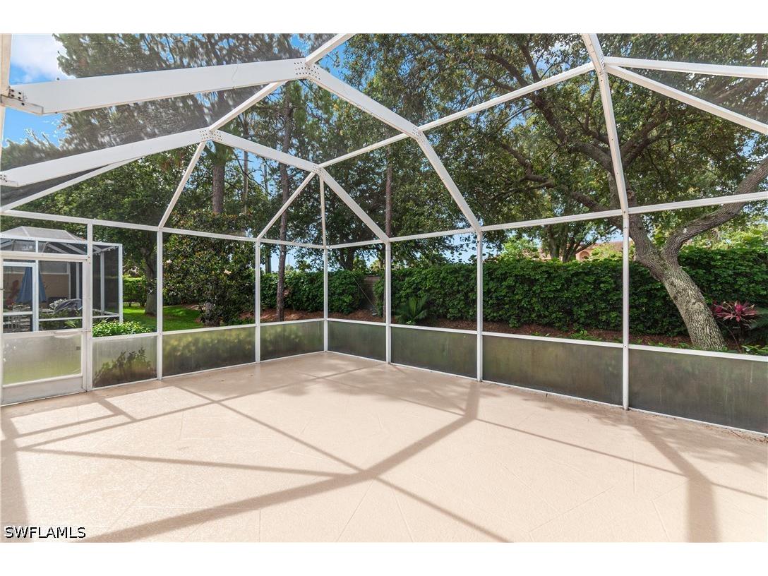 5510 Greenwood Circle #3 Naples FL 34112 226021638 image24