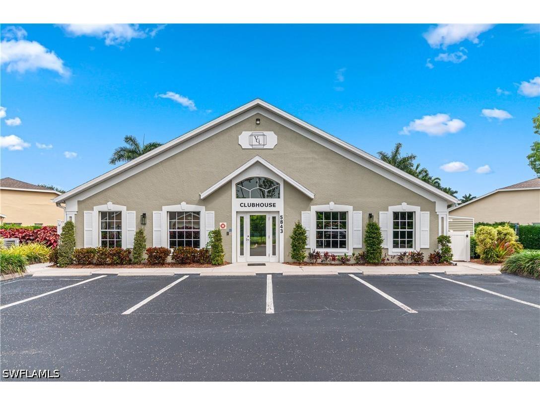 5510 Greenwood Circle #3 Naples FL 34112 226021638 image26