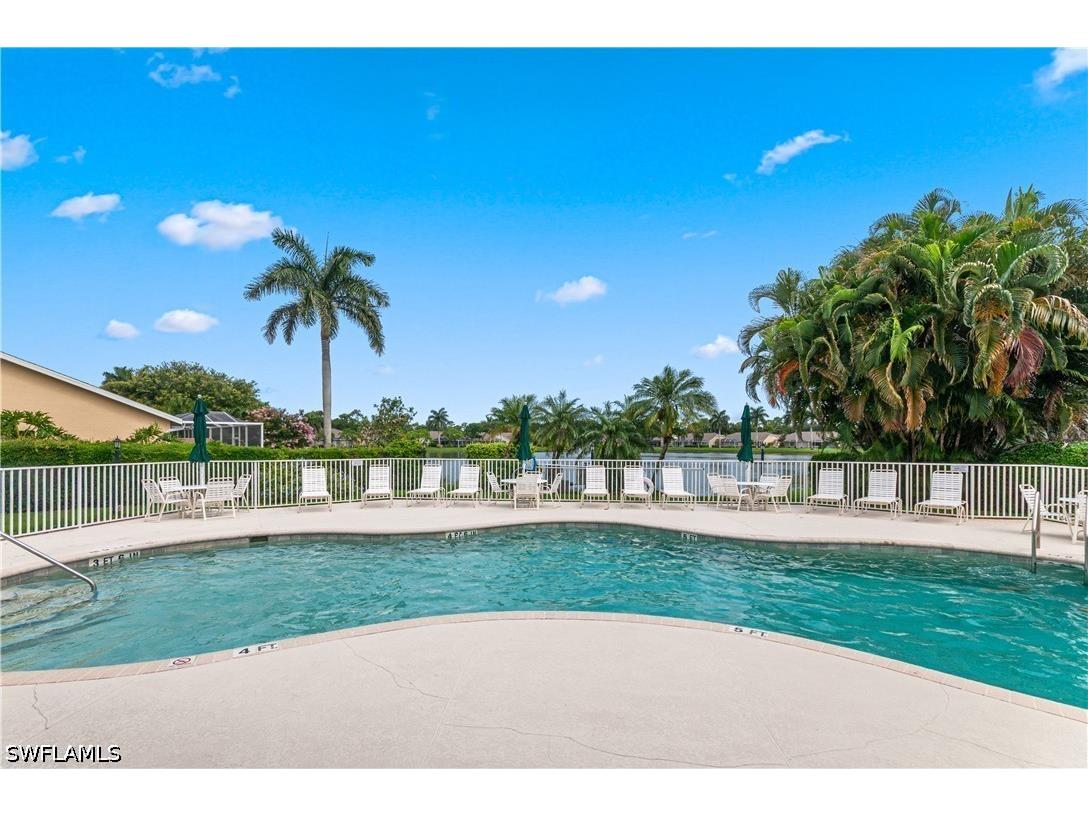 5510 Greenwood Circle #3 Naples FL 34112 226021638 image27