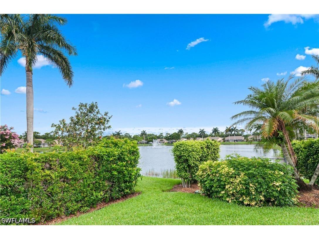 5510 Greenwood Circle #3 Naples FL 34112 226021638 image28