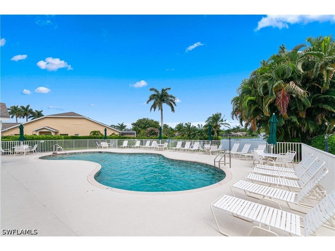 5510 Greenwood Circle #3 Naples FL 34112 226021638 image29