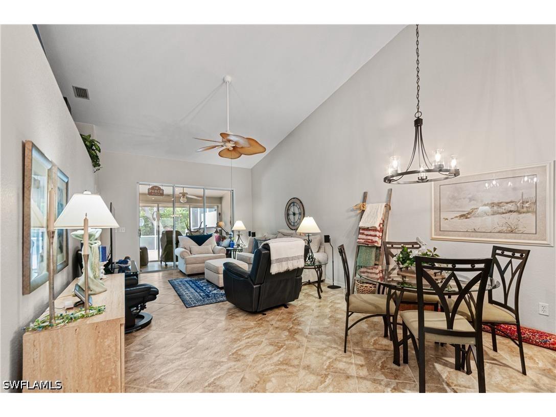 5510 Greenwood Circle #3 Naples FL 34112 226021638 image3