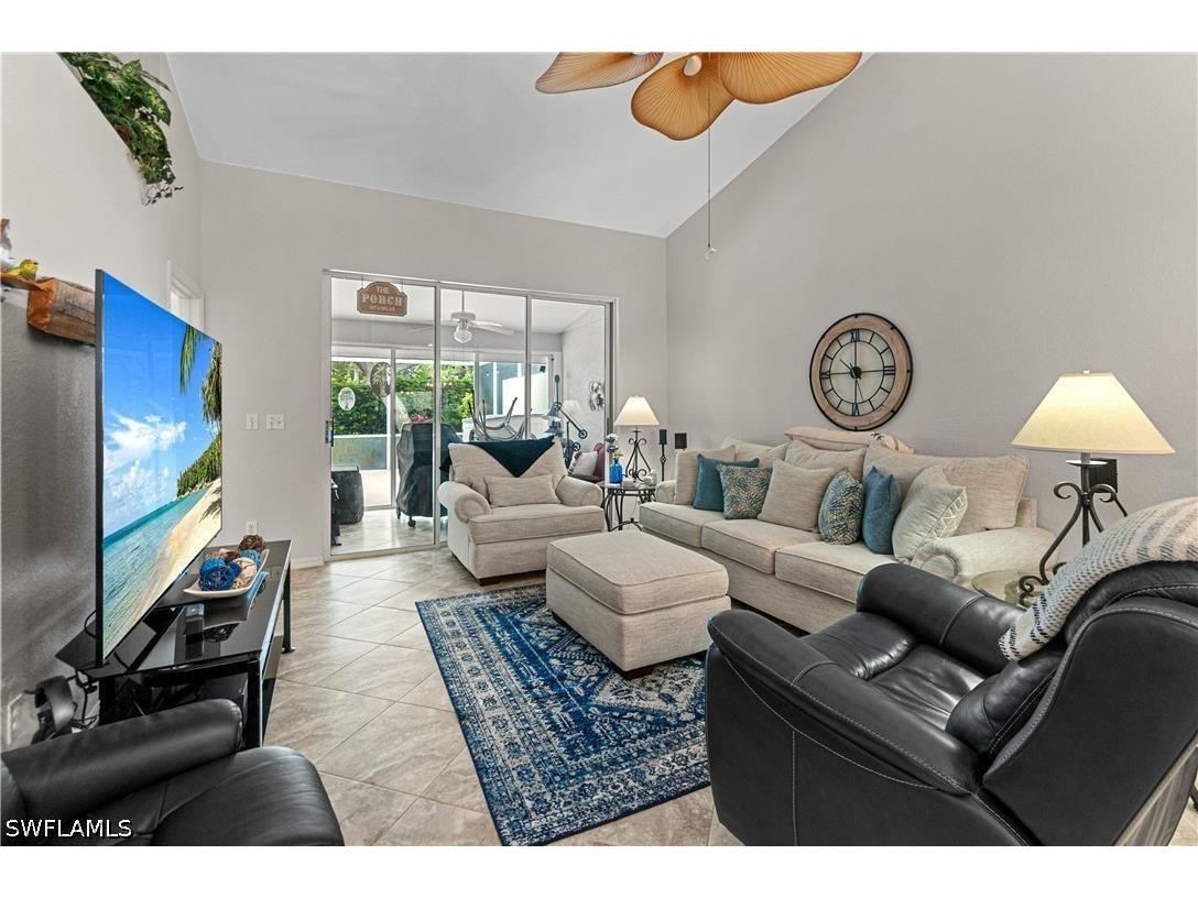5510 Greenwood Circle #3 Naples FL 34112 226021638 image4