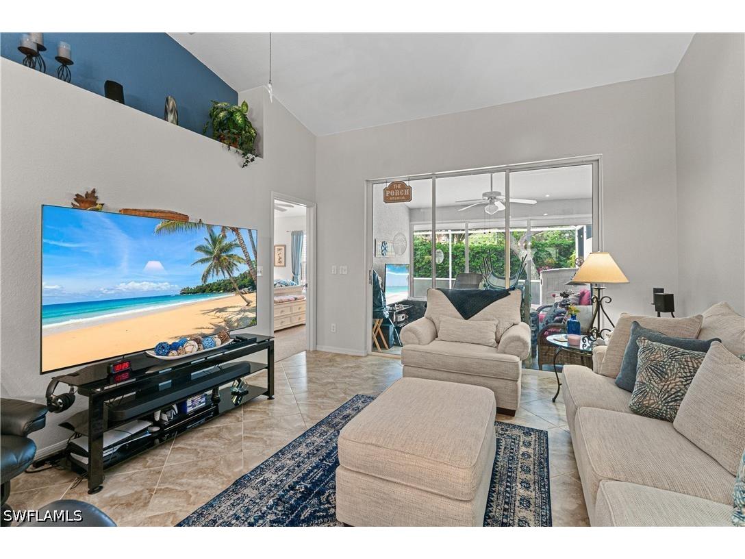 5510 Greenwood Circle #3 Naples FL 34112 226021638 image5