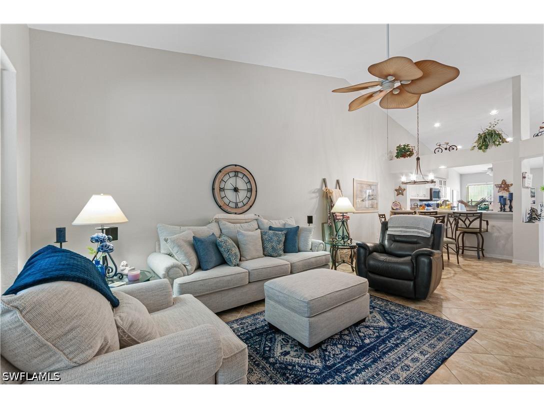 5510 Greenwood Circle #3 Naples FL 34112 226021638 image6