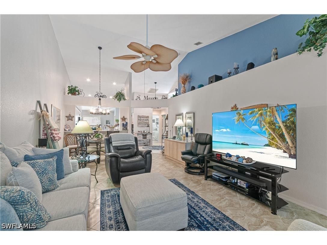 5510 Greenwood Circle #3 Naples FL 34112 226021638 image7