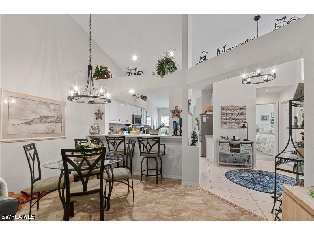 5510 Greenwood Circle #3 Naples FL 34112 226021638 image8