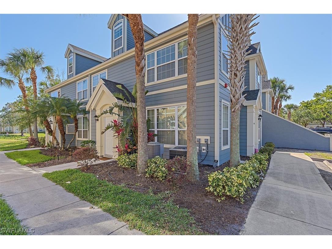 5510 Rosehill Road #201 Sarasota FL 34233 223022579 image1