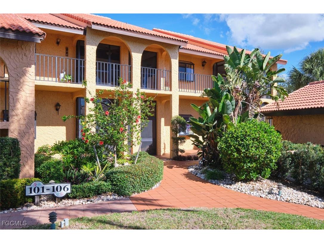 5510 SW 4th Place #106 Cape Coral FL 33914 2026002123 image1