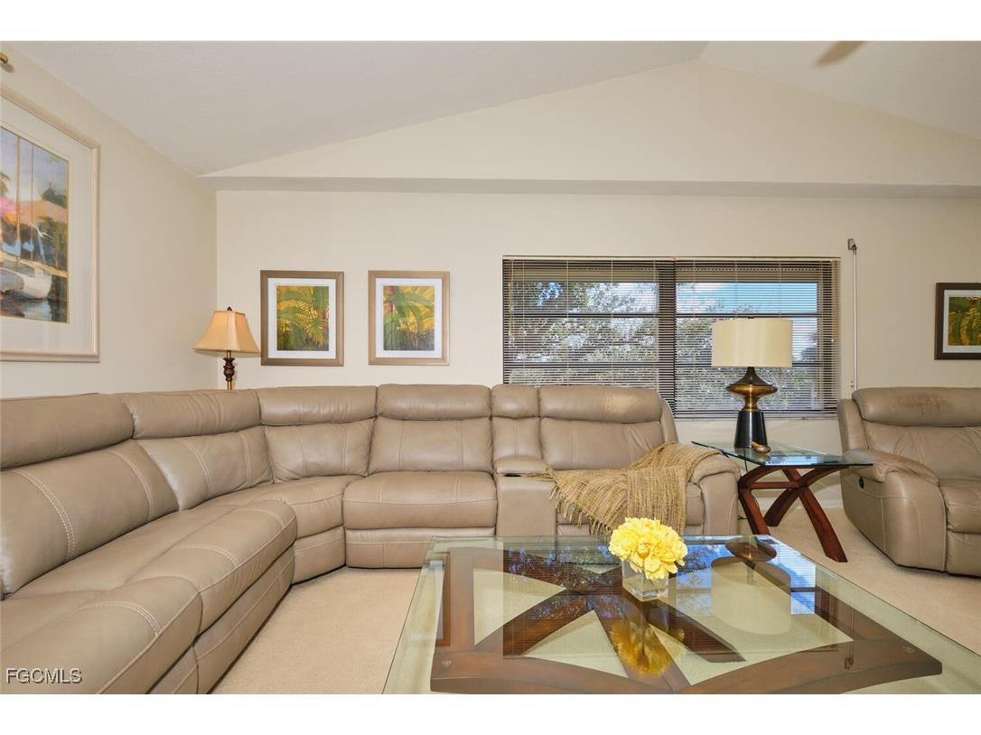 5510 SW 4th Place #106 Cape Coral FL 33914 2026002123 image10