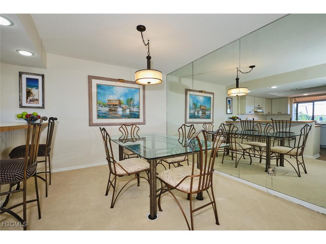 5510 SW 4th Place #106 Cape Coral FL 33914 2026002123 image11