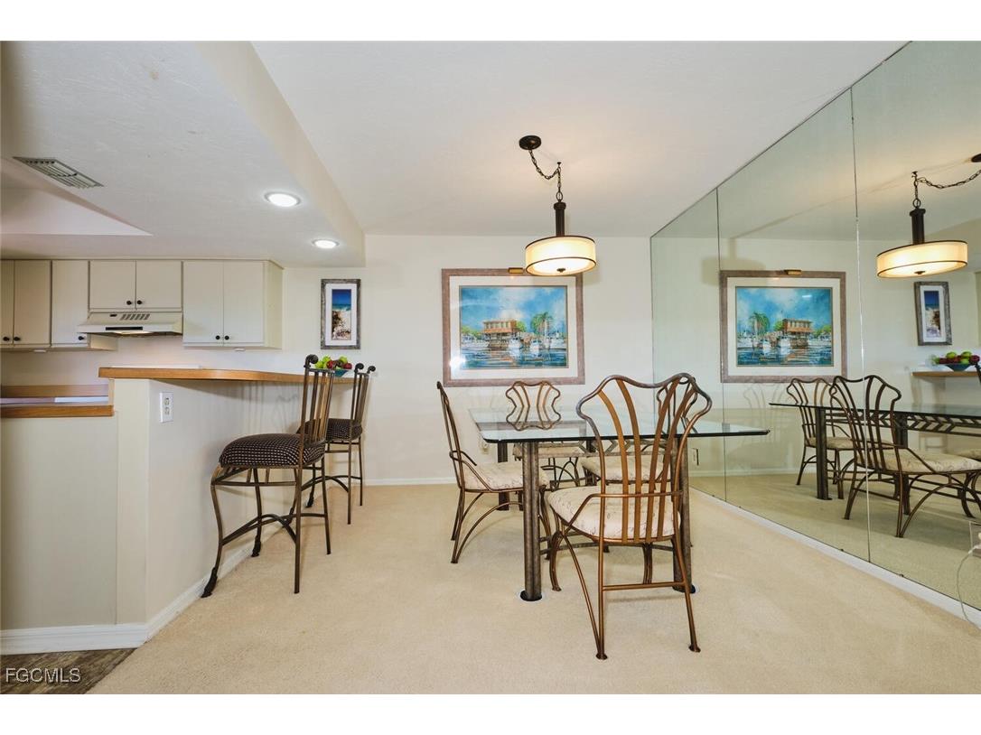 5510 SW 4th Place #106 Cape Coral FL 33914 2026002123 image12