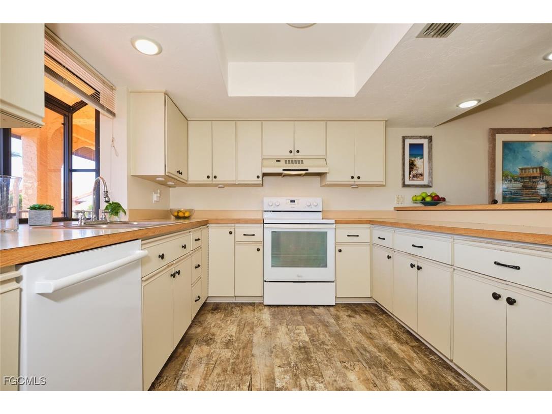 5510 SW 4th Place #106 Cape Coral FL 33914 2026002123 image13