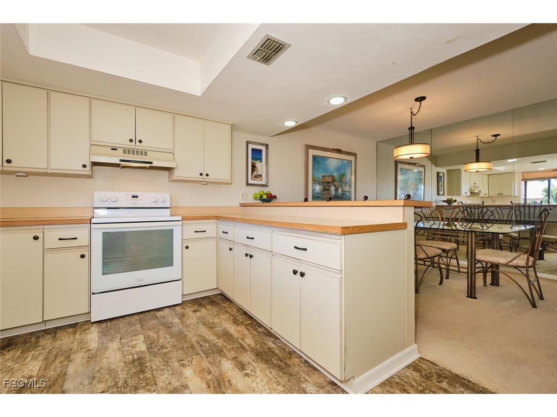 5510 SW 4th Place #106 Cape Coral FL 33914 2026002123 image14