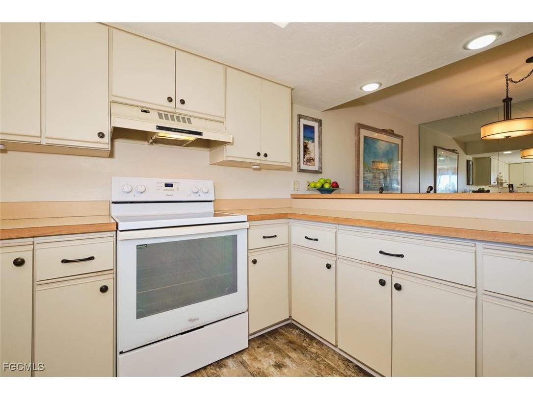 5510 SW 4th Place #106 Cape Coral FL 33914 2026002123 image16