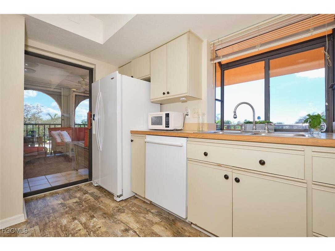 5510 SW 4th Place #106 Cape Coral FL 33914 2026002123 image17