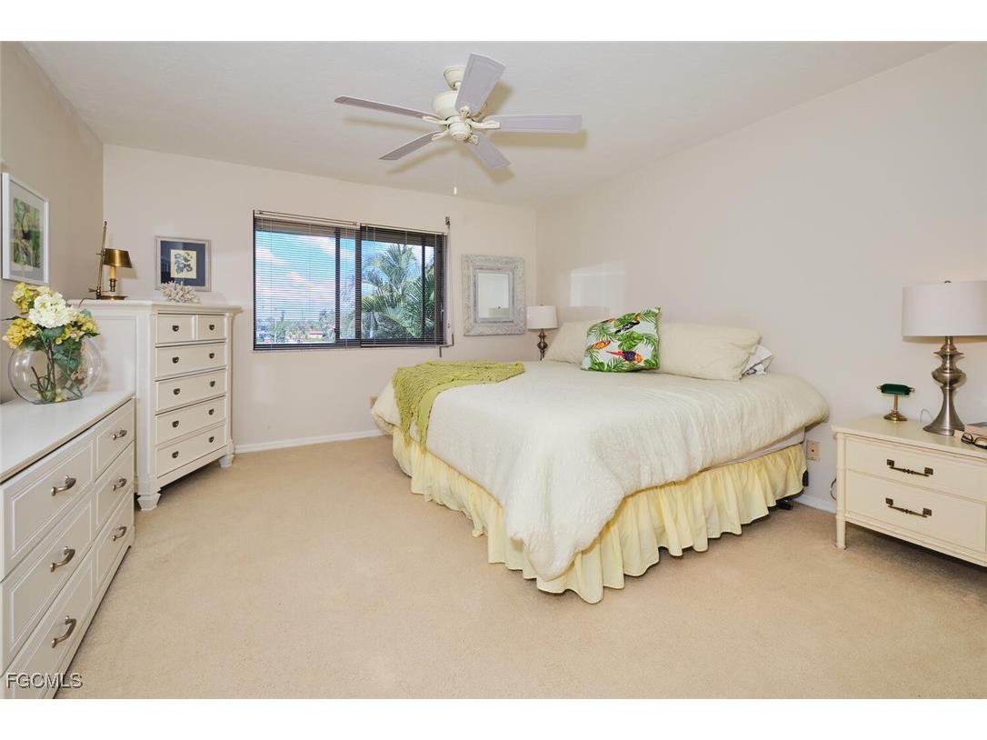 5510 SW 4th Place #106 Cape Coral FL 33914 2026002123 image18