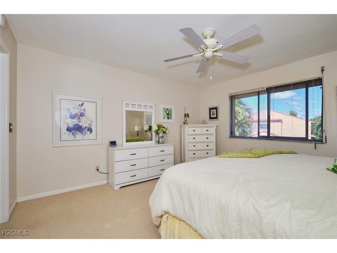 5510 SW 4th Place #106 Cape Coral FL 33914 2026002123 image19