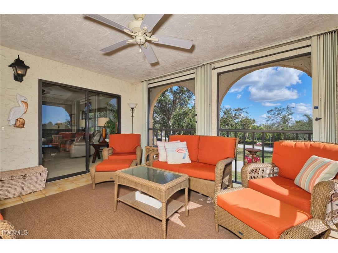 5510 SW 4th Place #106 Cape Coral FL 33914 2026002123 image2
