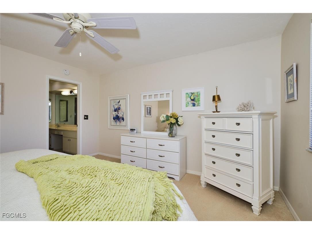 5510 SW 4th Place #106 Cape Coral FL 33914 2026002123 image20