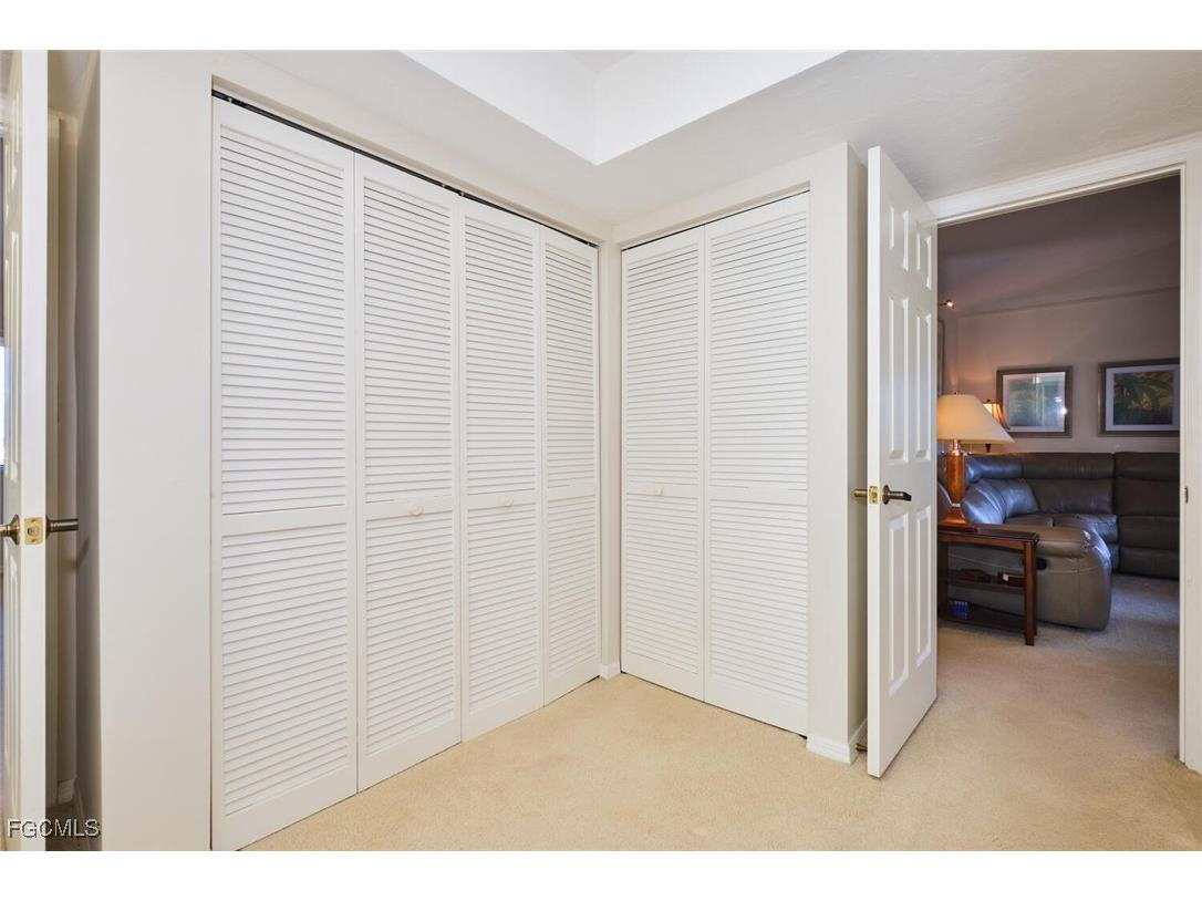 5510 SW 4th Place #106 Cape Coral FL 33914 2026002123 image21