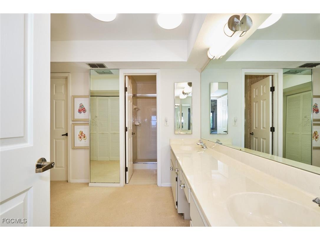 5510 SW 4th Place #106 Cape Coral FL 33914 2026002123 image23