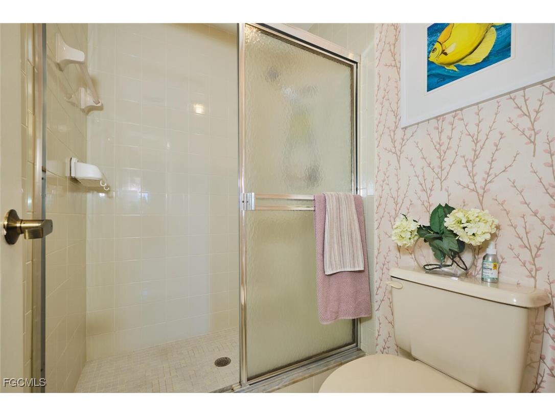 5510 SW 4th Place #106 Cape Coral FL 33914 2026002123 image24