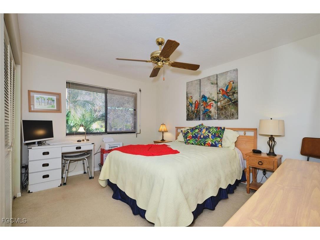 5510 SW 4th Place #106 Cape Coral FL 33914 2026002123 image25