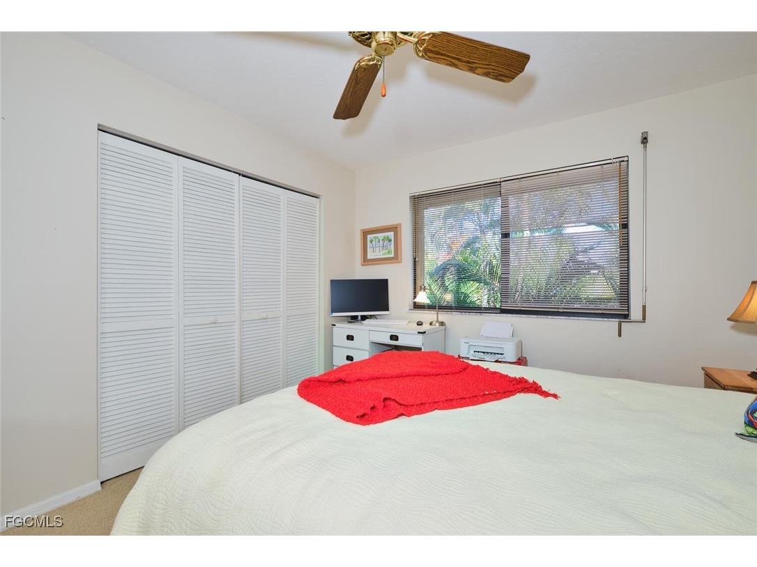 5510 SW 4th Place #106 Cape Coral FL 33914 2026002123 image26