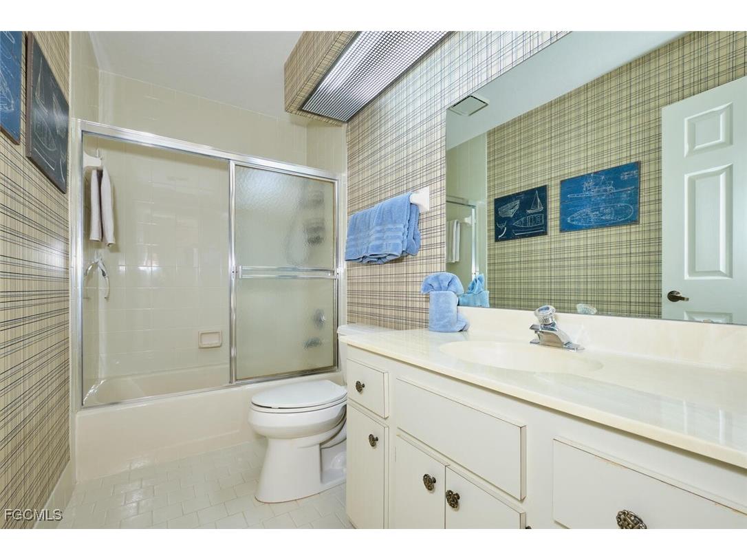 5510 SW 4th Place #106 Cape Coral FL 33914 2026002123 image27