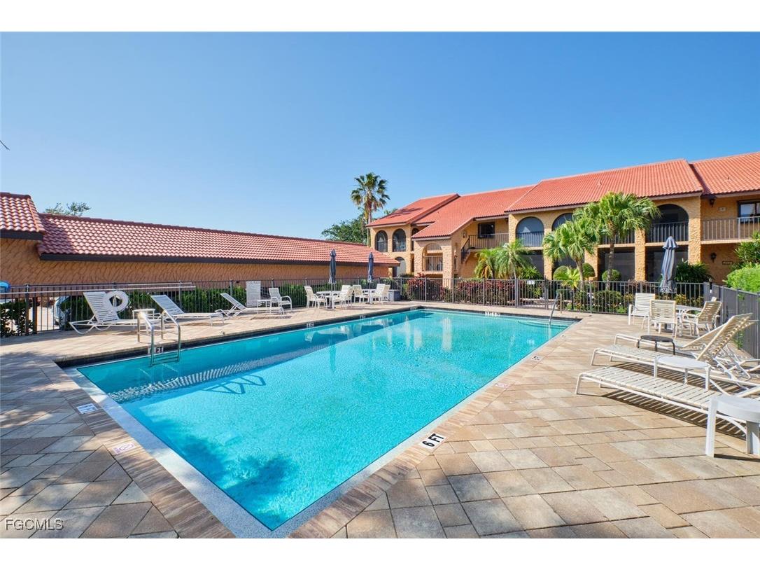 5510 SW 4th Place #106 Cape Coral FL 33914 2026002123 image28