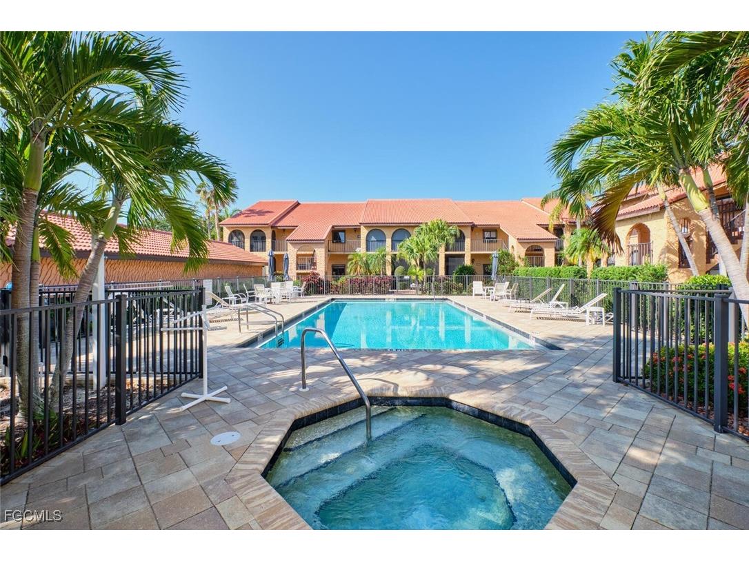 5510 SW 4th Place #106 Cape Coral FL 33914 2026002123 image29