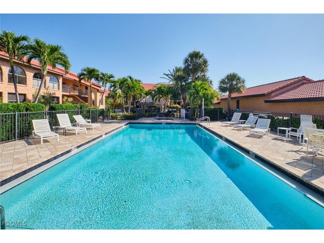 5510 SW 4th Place #106 Cape Coral FL 33914 2026002123 image3