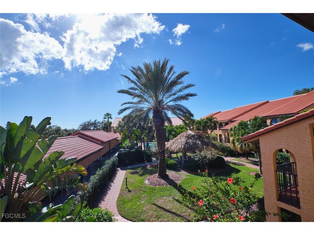 5510 SW 4th Place #106 Cape Coral FL 33914 2026002123 image30