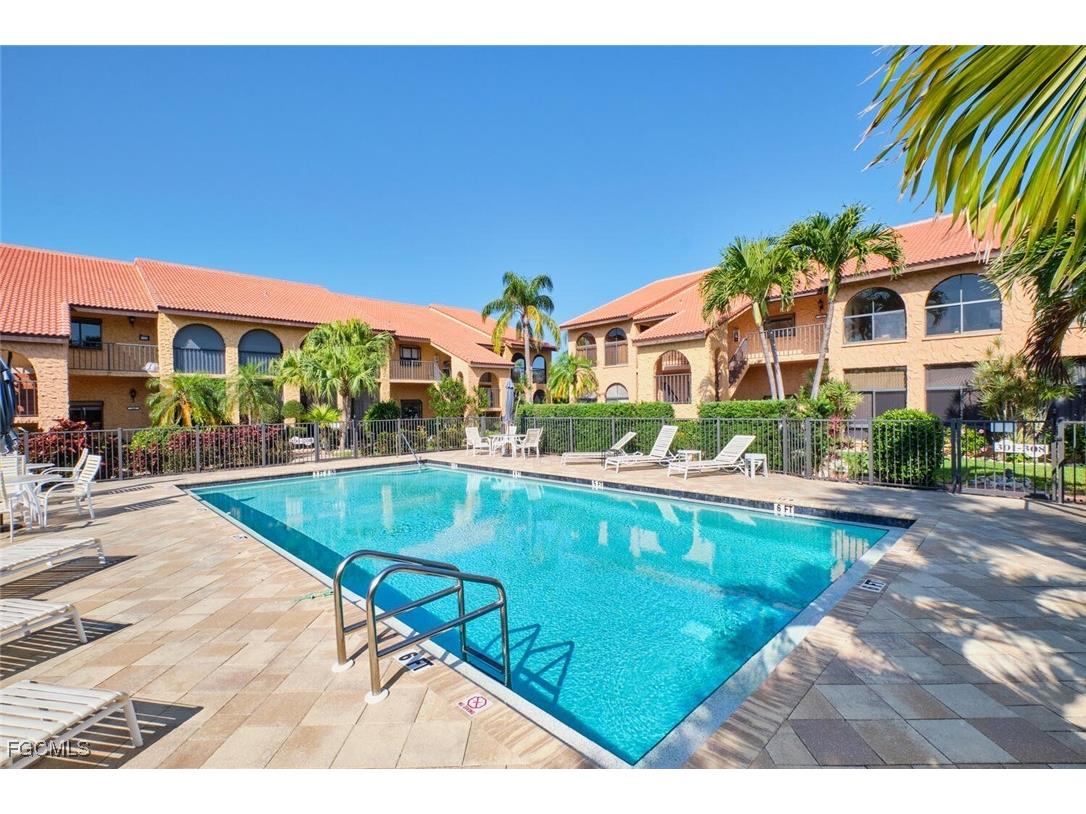 5510 SW 4th Place #106 Cape Coral FL 33914 2026002123 image31