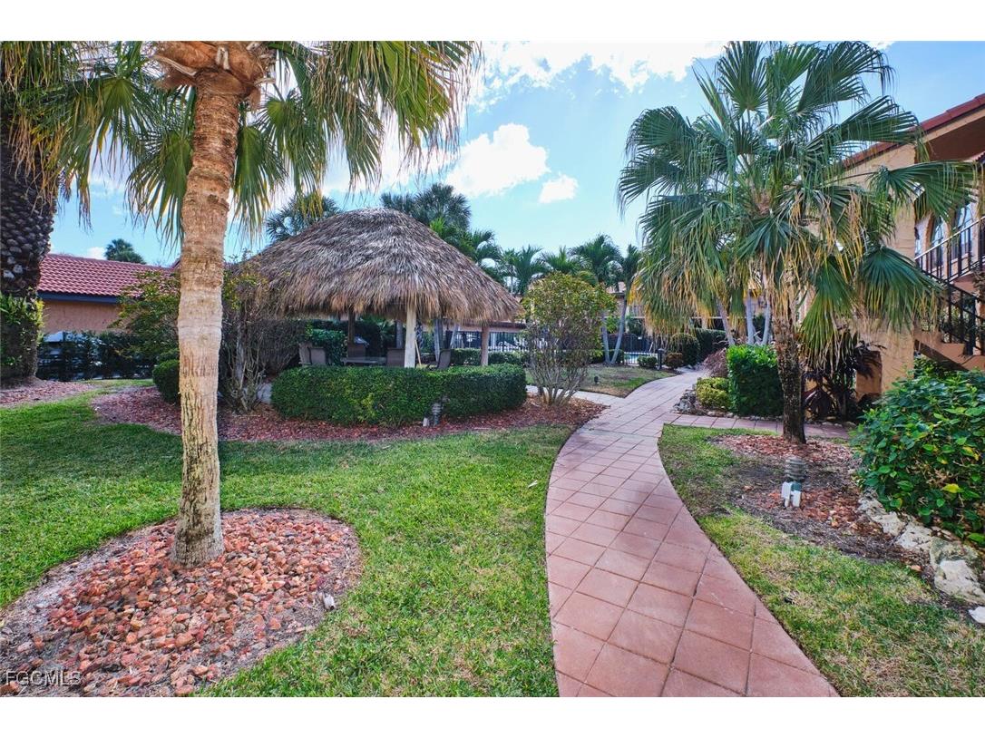 5510 SW 4th Place #106 Cape Coral FL 33914 2026002123 image32