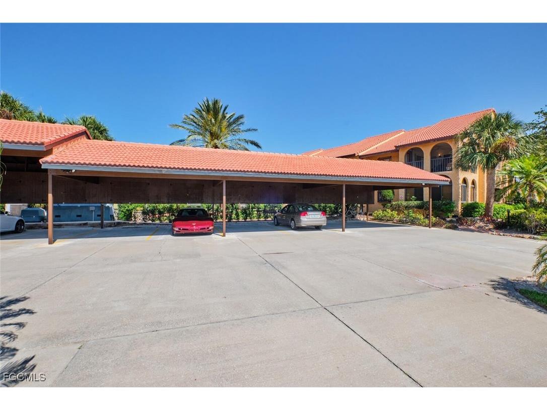 5510 SW 4th Place #106 Cape Coral FL 33914 2026002123 image34